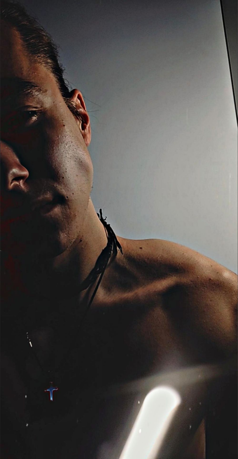 edgetswilder OnlyFans profile picture