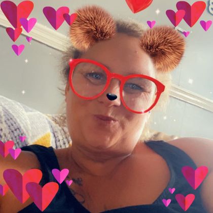 u213336412 OnlyFans picture