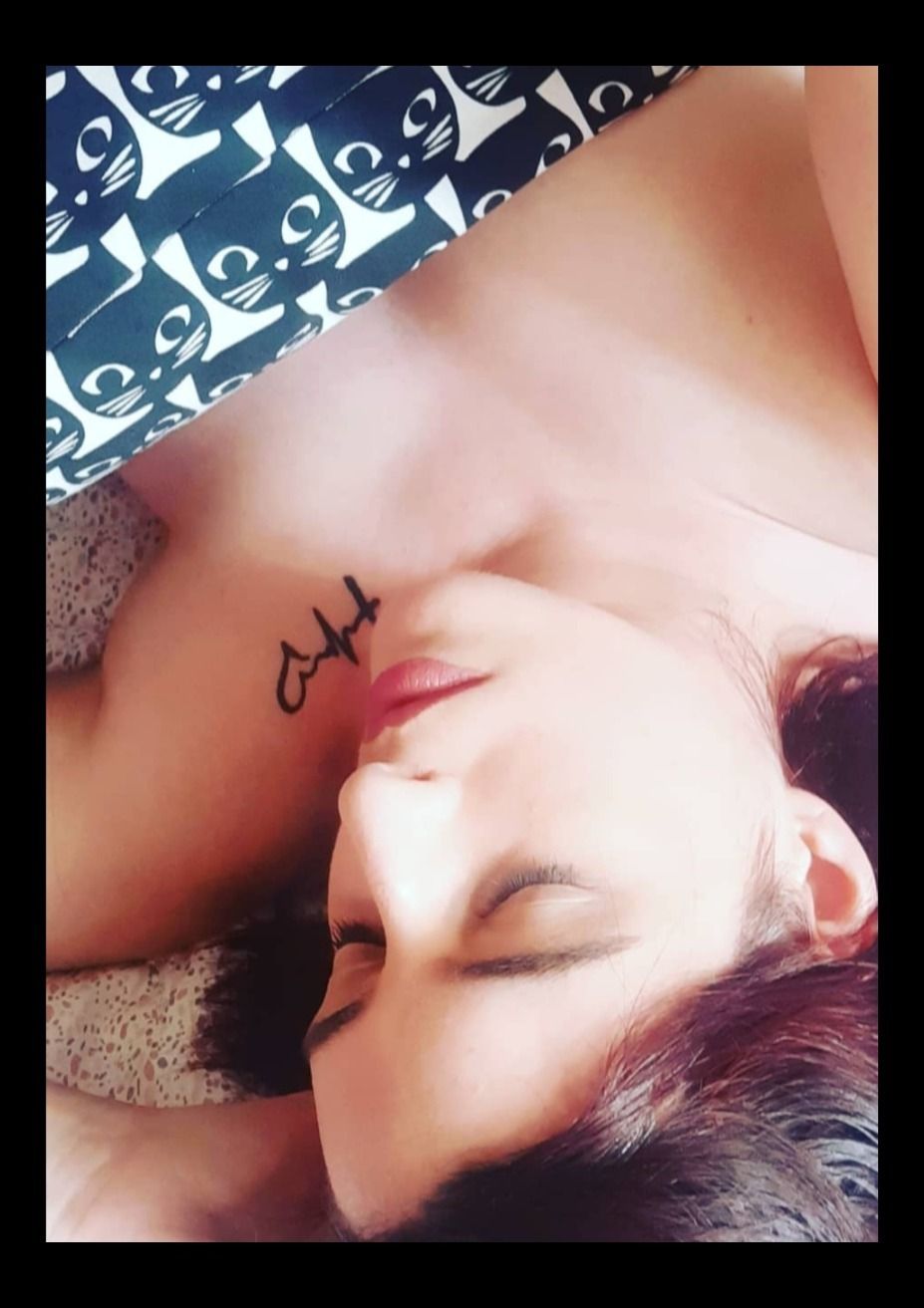 anavb5 OnlyFans profile picture