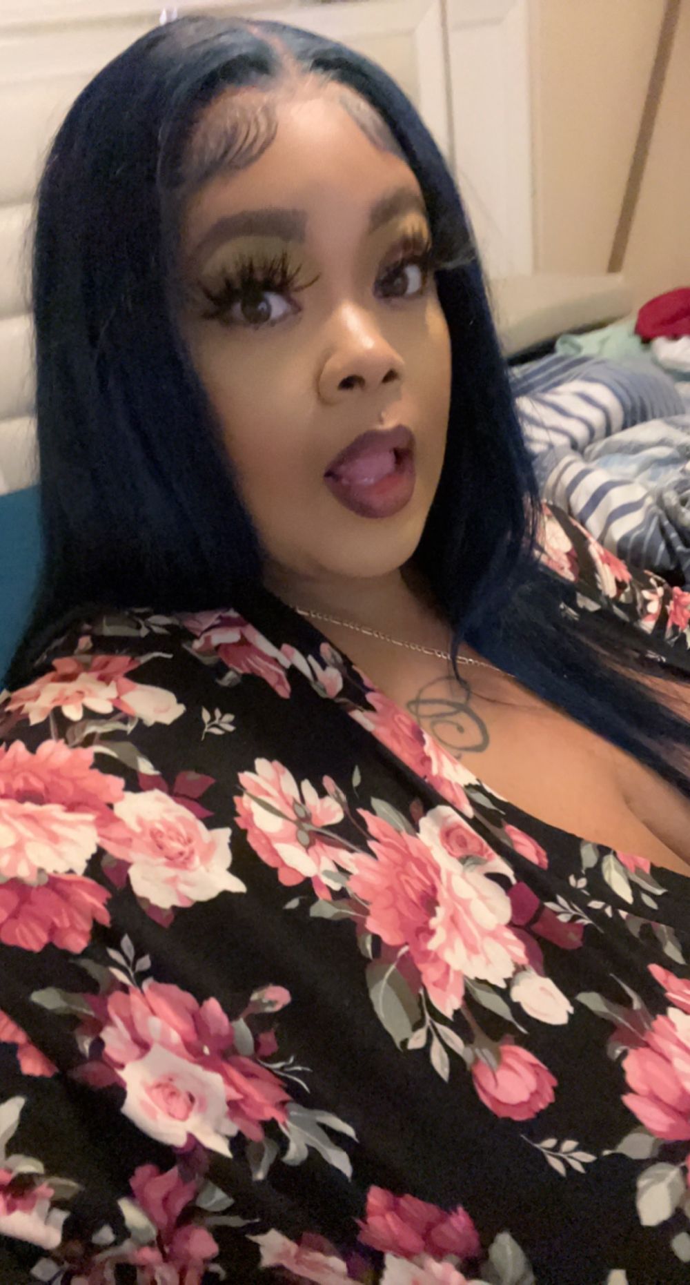 stormyysummer OnlyFans profile picture