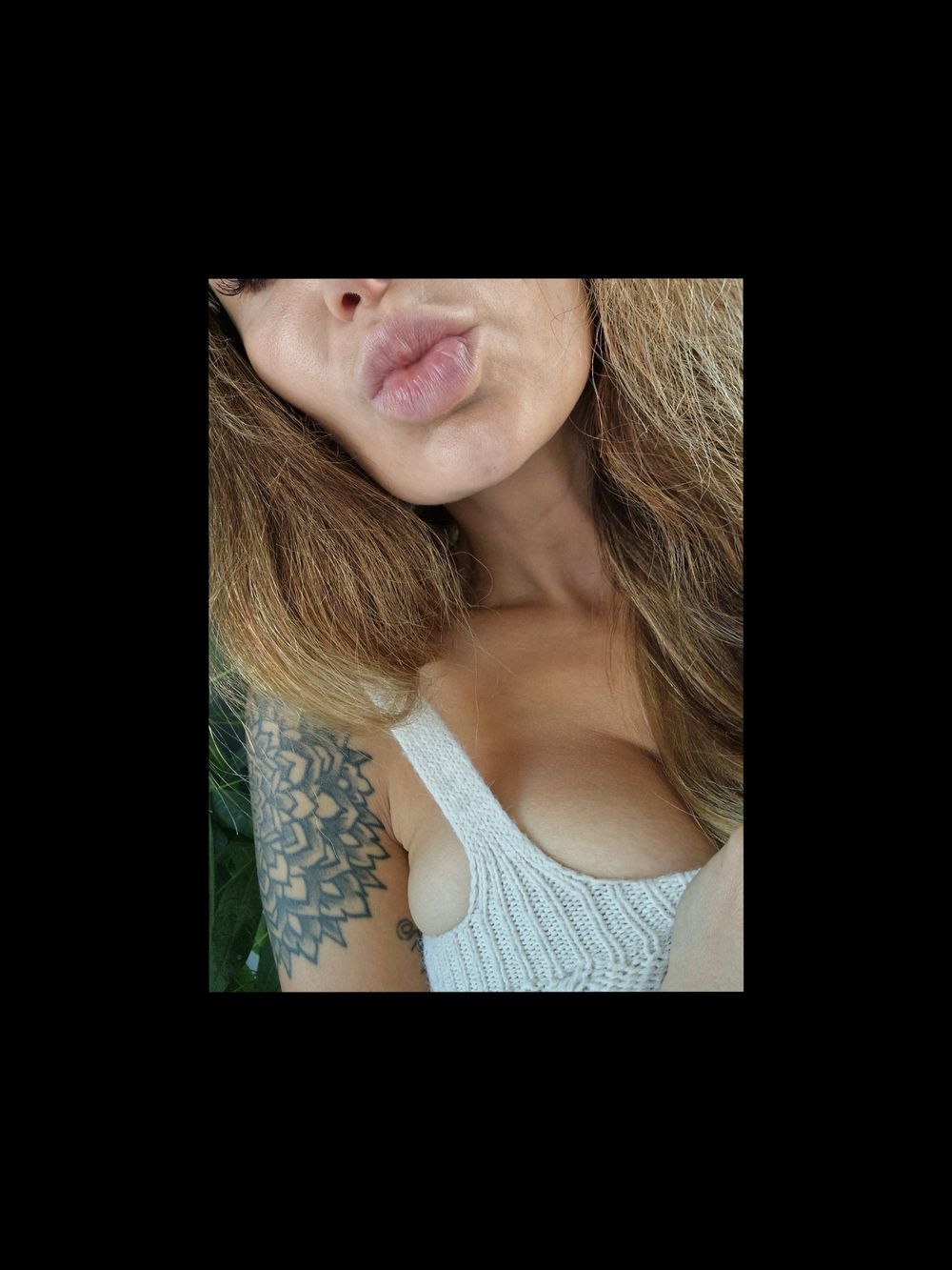 xcarmelax OnlyFans profile picture
