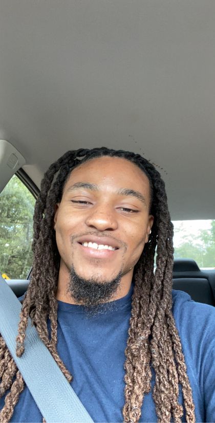 deonte27 OnlyFans picture