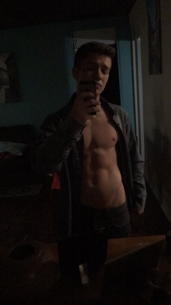 akanezinho OnlyFans profile picture