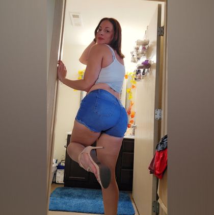 dee_queen24 OnlyFans picture