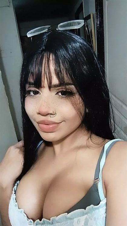 jules_bunny OnlyFans picture
