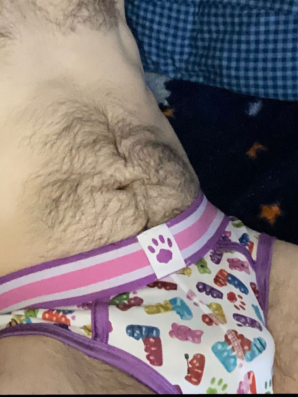 max.sharpe OnlyFans profile picture