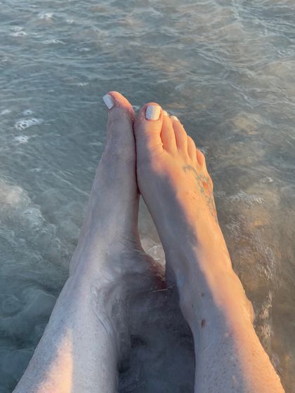 berrytoecakes OnlyFans picture