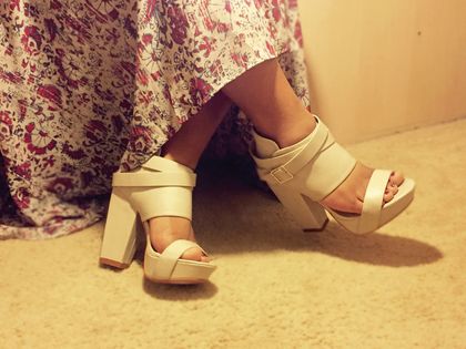 my_petite_feet_ OnlyFans picture