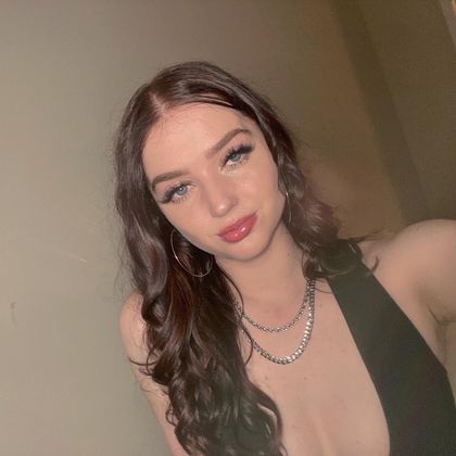 snxwbuxxny7 OnlyFans picture