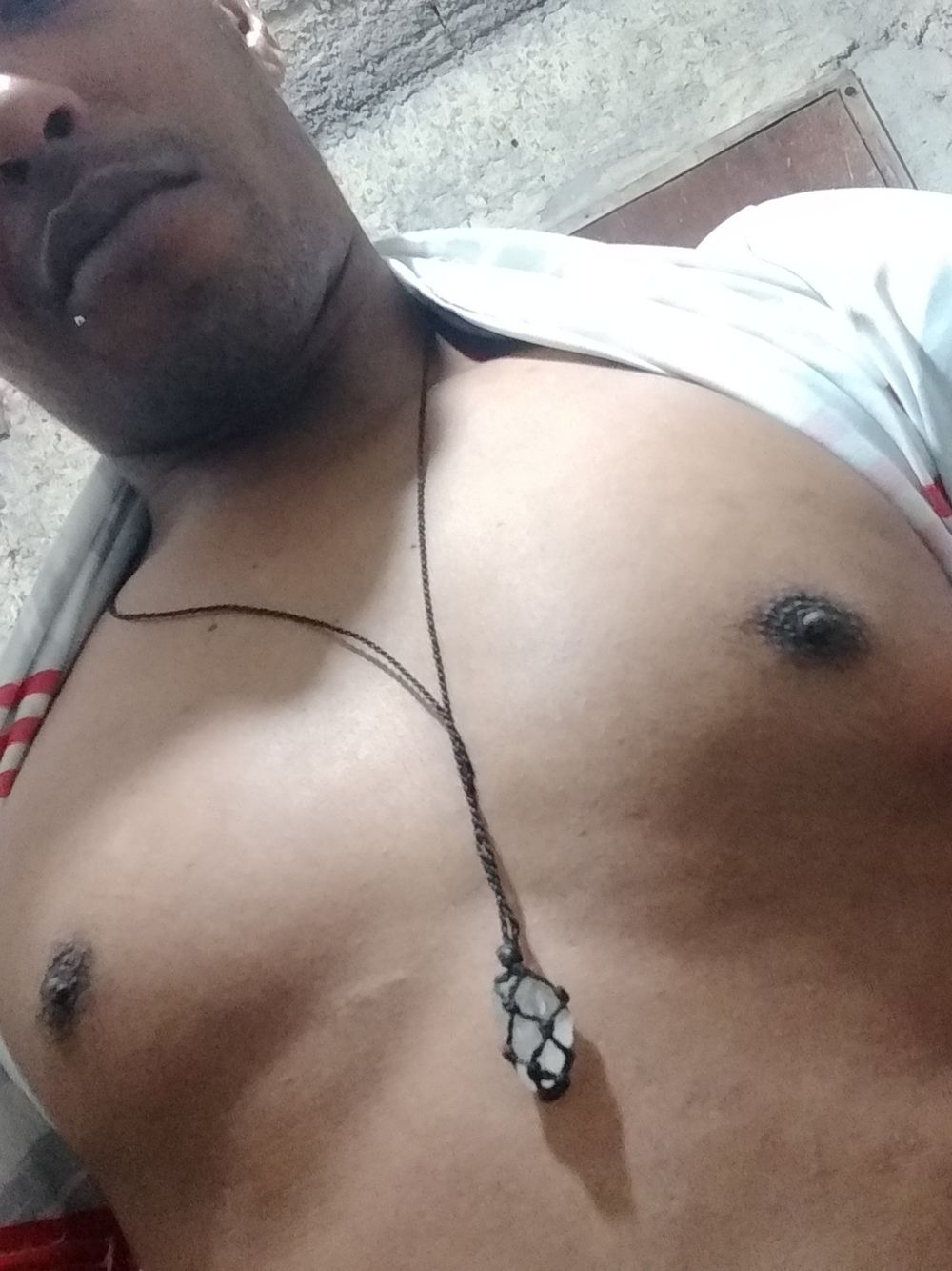 sants_ptn OnlyFans profile picture