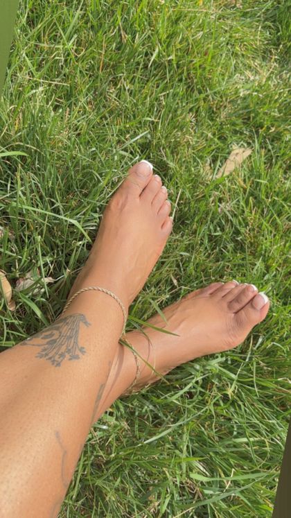 u53540648 OnlyFans picture