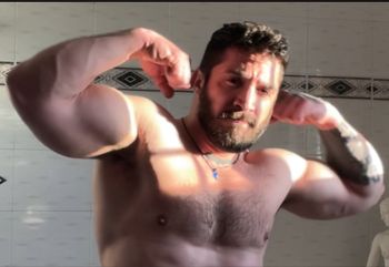 steve raider