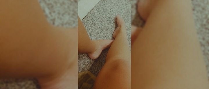 kelseylouise OnlyFans profile picture