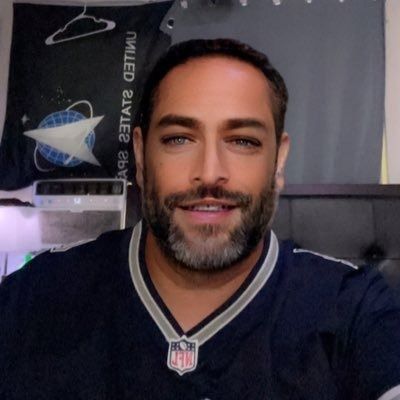 aceholle OnlyFans picture