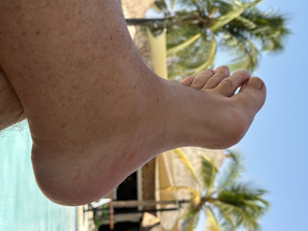 fantasydom OnlyFans profile picture