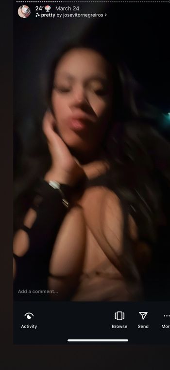 Desi