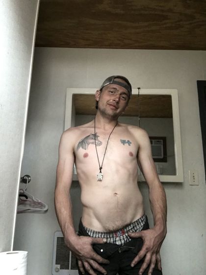 u133267518 OnlyFans picture