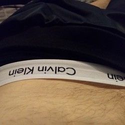 bighairyfag OnlyFans picture
