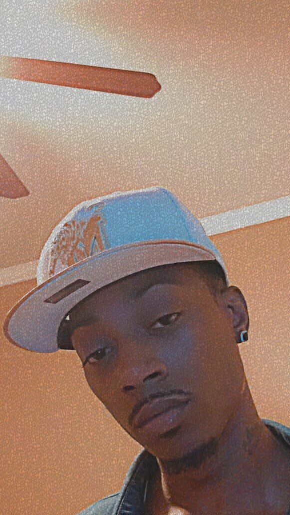 freddiedafreak OnlyFans profile picture