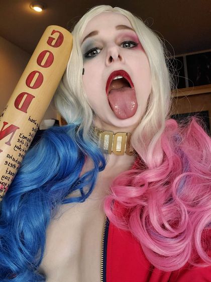 lobfree OnlyFans picture