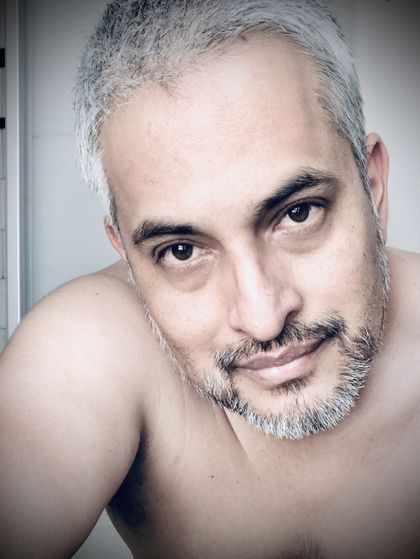 isragonzalez OnlyFans picture