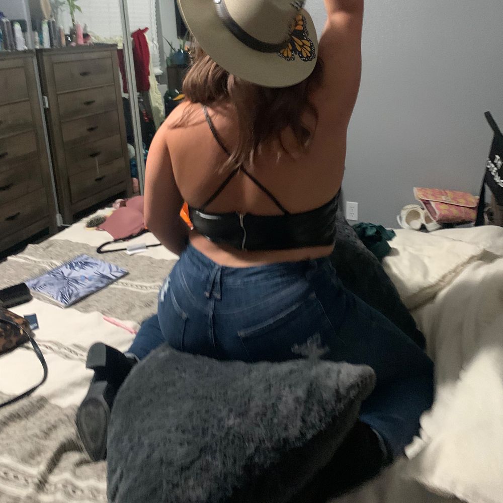 thicccclikehoney OnlyFans profile picture