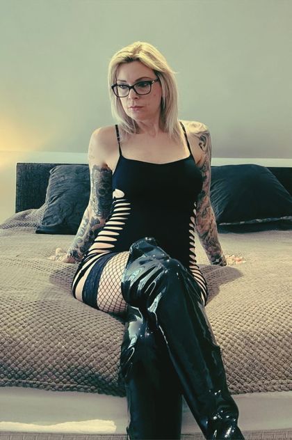 jessie_rae OnlyFans picture