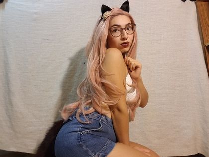 alettastrange OnlyFans picture