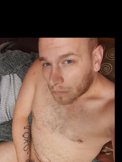 moondezara OnlyFans picture