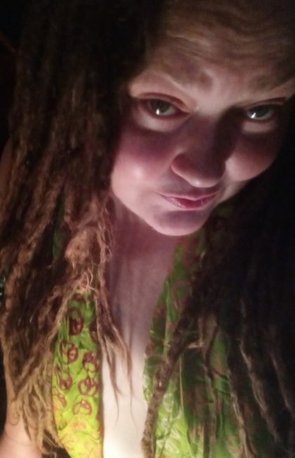 jenny75 OnlyFans picture