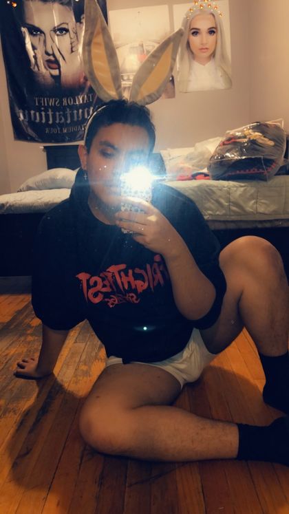 jnny0809 OnlyFans picture