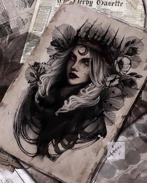 woman_of_devil OnlyFans profile picture