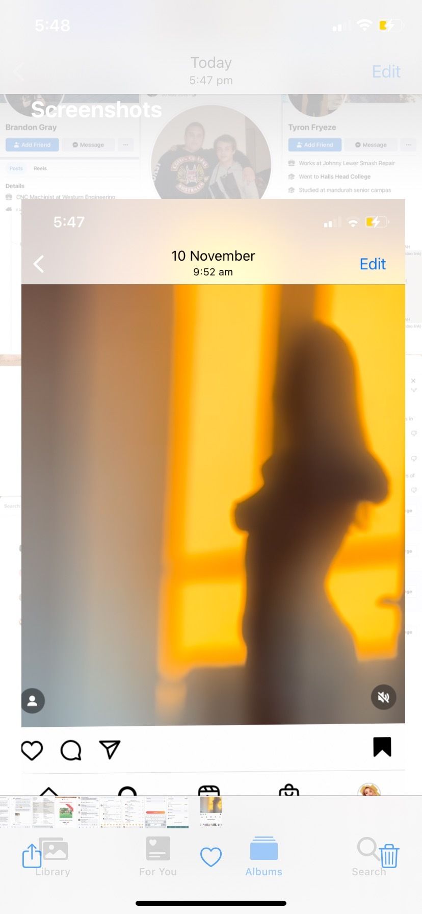 u161863245 OnlyFans profile picture