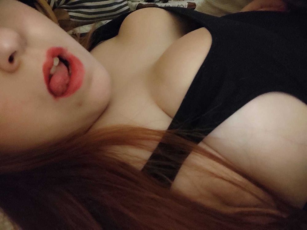 ajilabigbbof OnlyFans profile picture