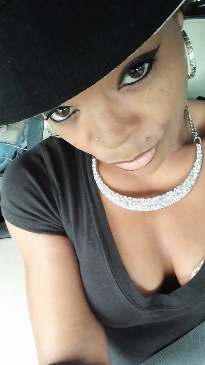 pinkgstrings OnlyFans profile picture