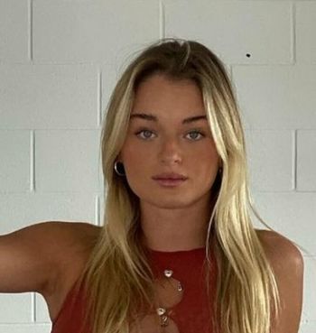 lilbrous14 OnlyFans - Free Trial - XXX Photos | FansMetrics.com