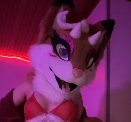 pinkamer_ad OnlyFans picture