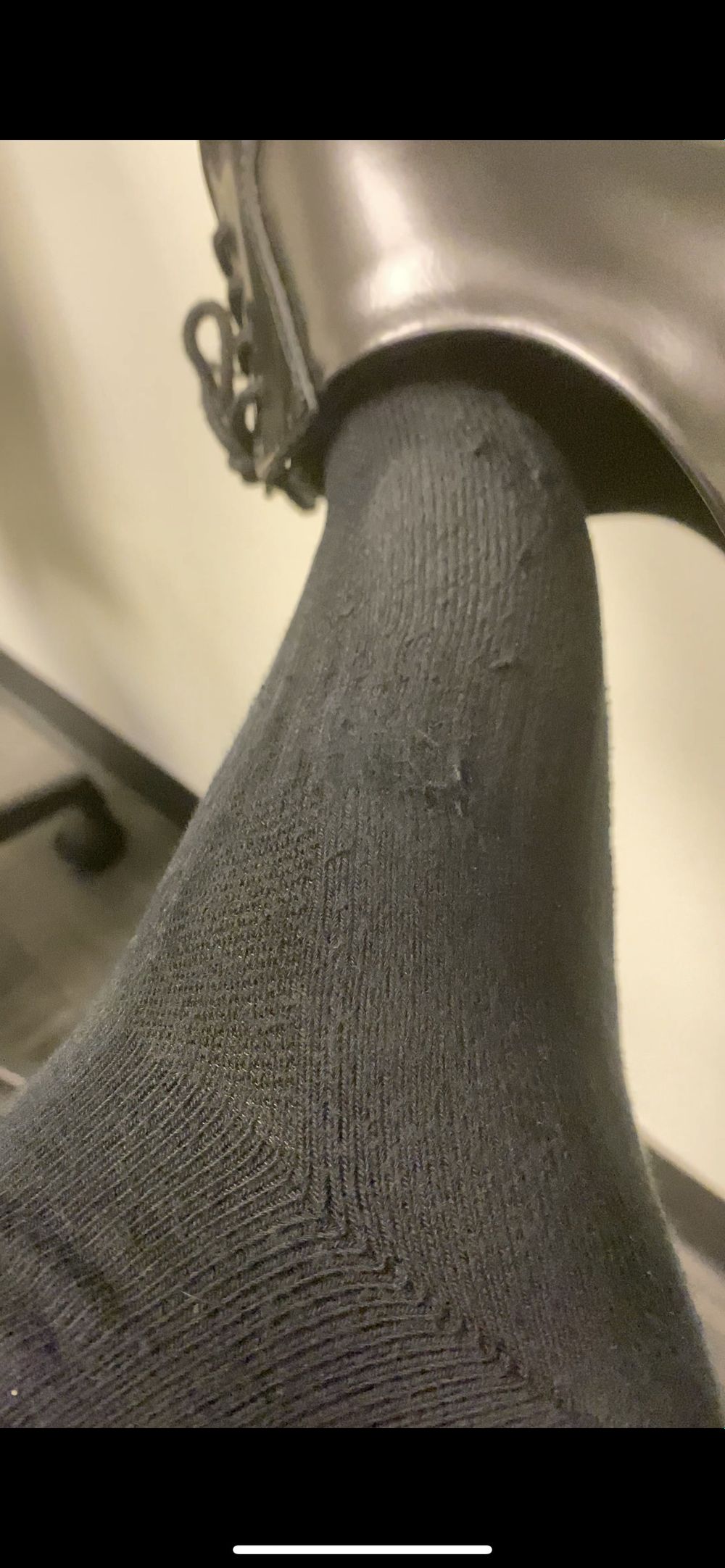 sniffysox OnlyFans profile picture