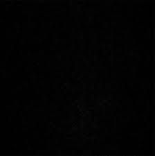 callmejennifer OnlyFans profile picture