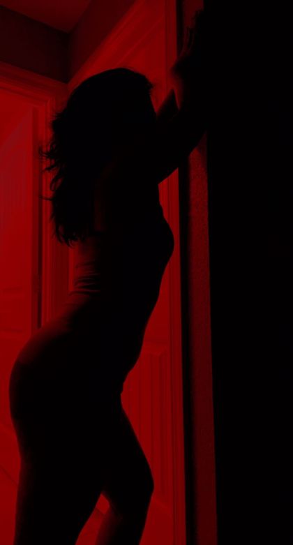 carameli OnlyFans picture