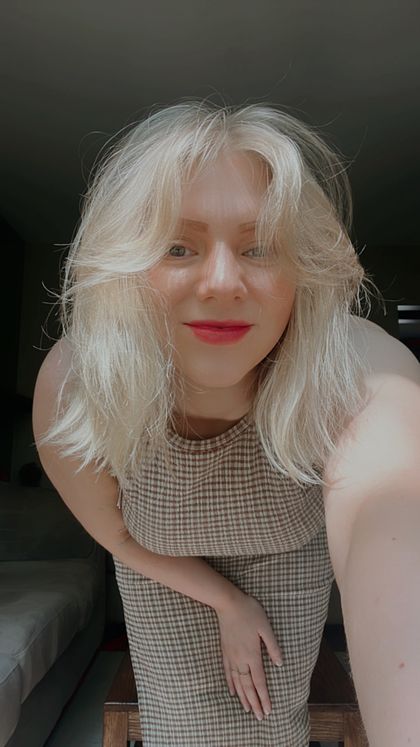 summer_dawne01 OnlyFans picture