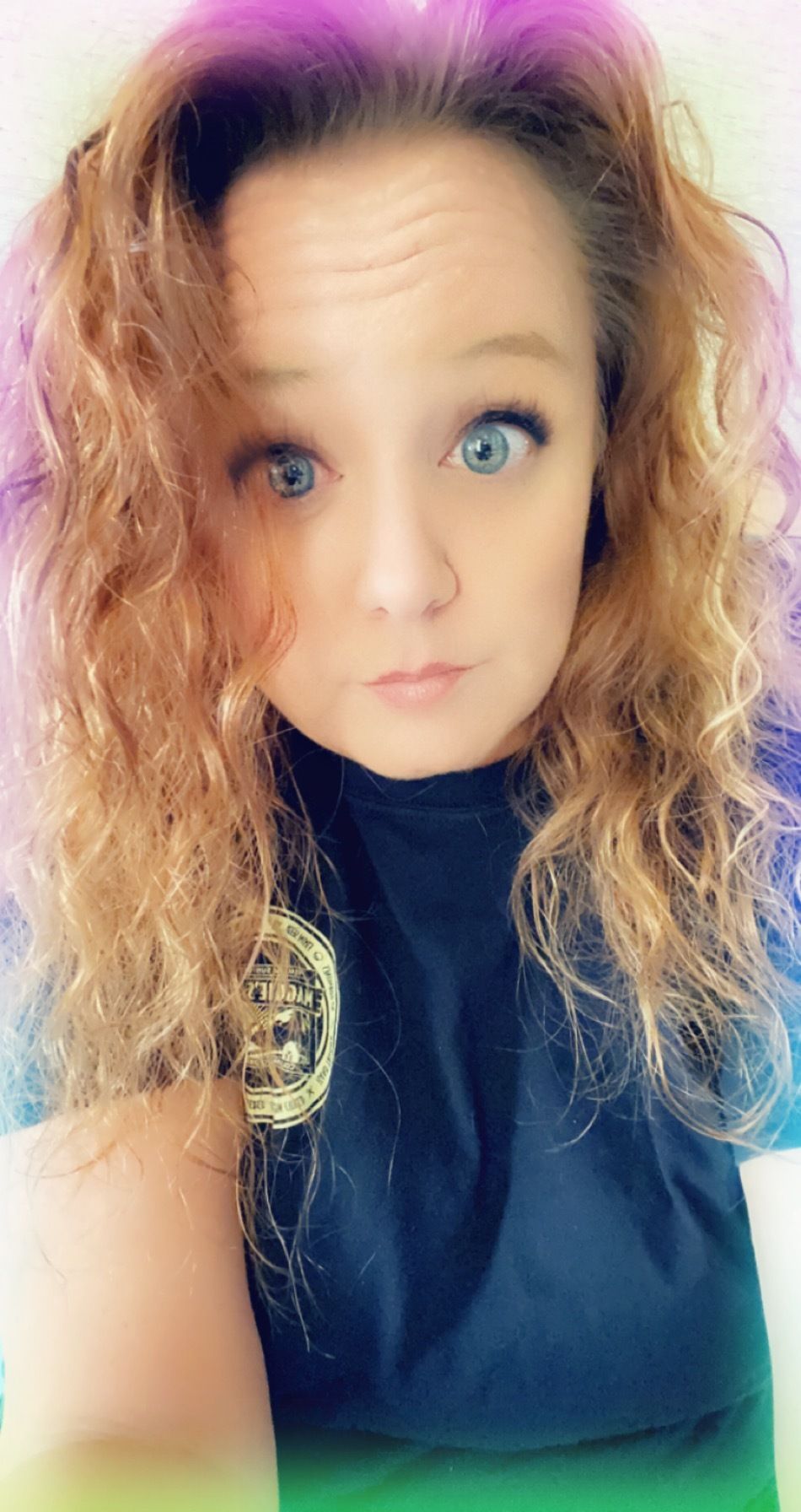 susiesunshine73 OnlyFans profile picture