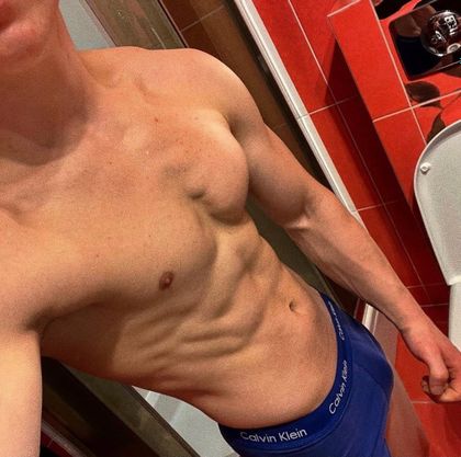 marcus.bergson OnlyFans picture