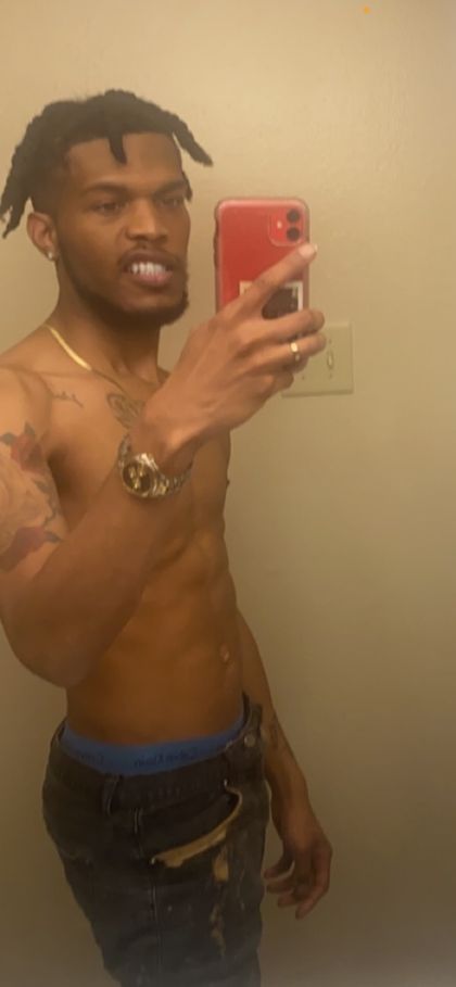 u192929685 OnlyFans picture