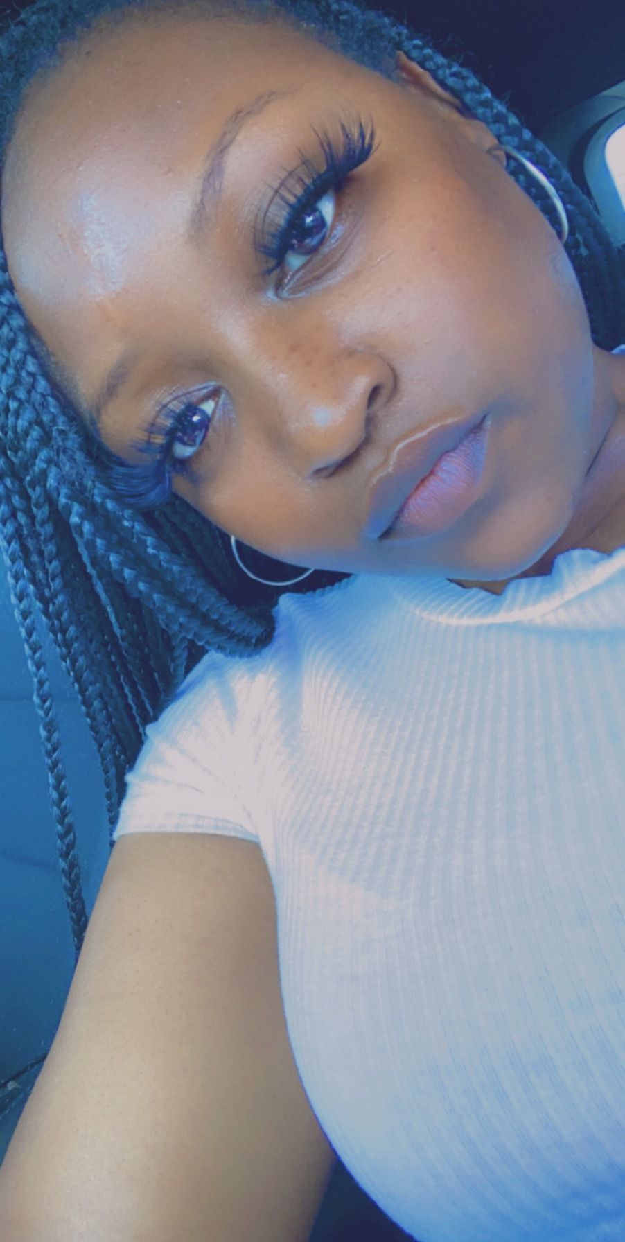 nomii008 OnlyFans profile picture