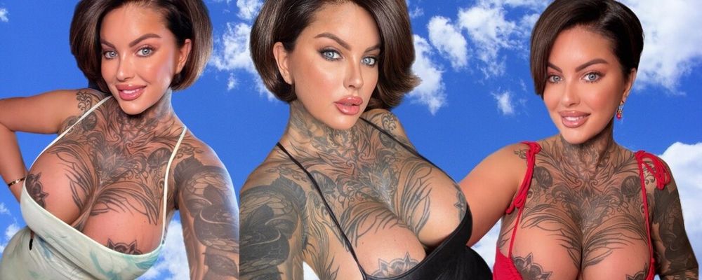 wildcard666 OnlyFans profile picture