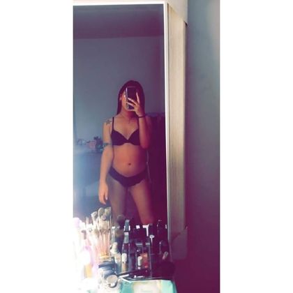 paola_official OnlyFans picture