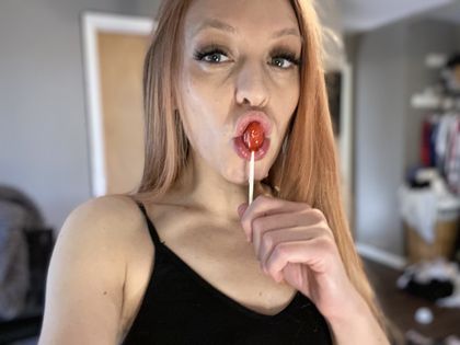 bellababes1414 OnlyFans picture