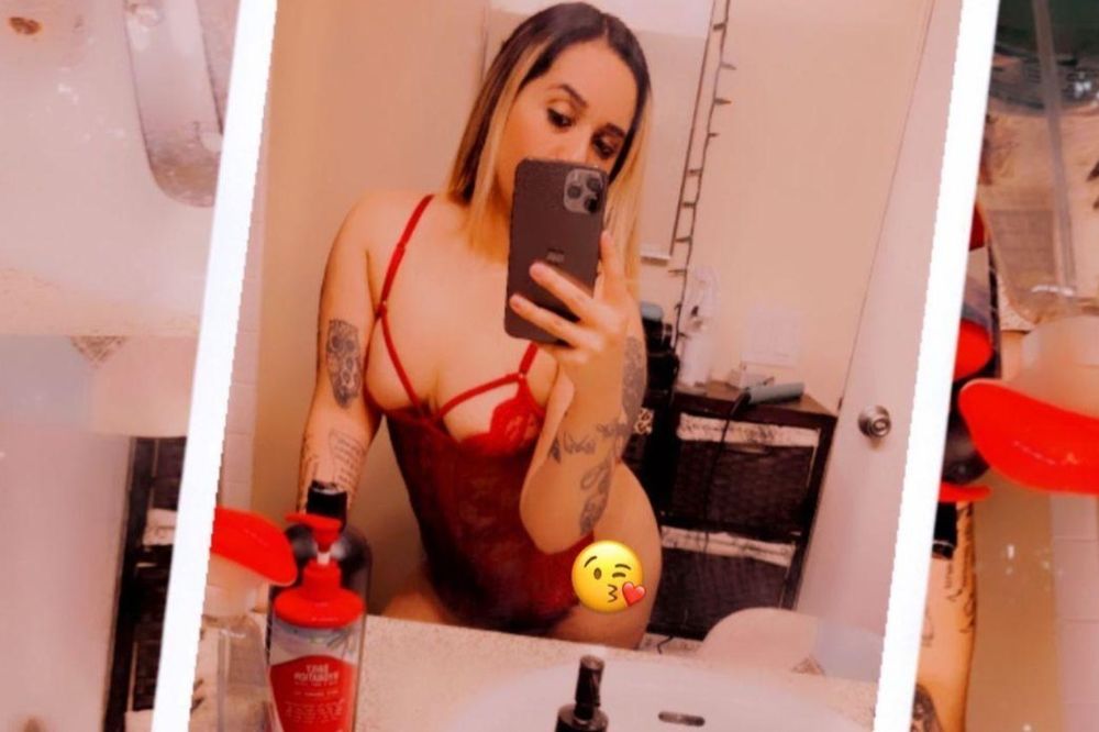 dark_soul_666 OnlyFans profile picture