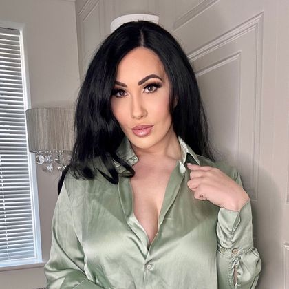 beckyxdee OnlyFans picture